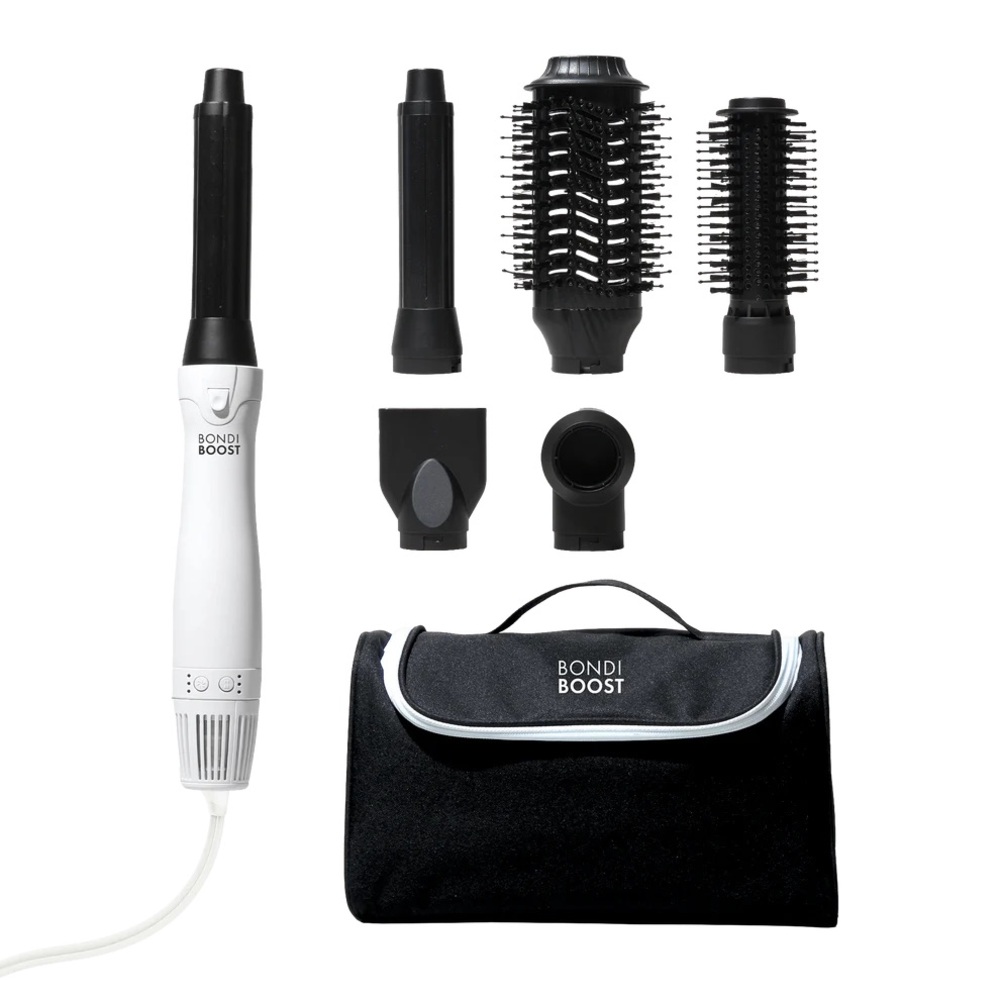 Bondi Boost Airwrap